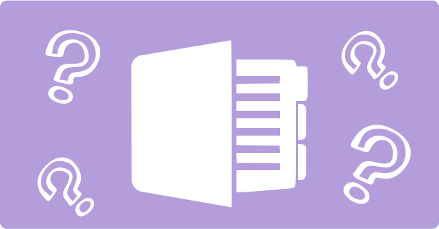 Best OneNote Alternatives You Must Know About