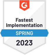 fastest-implementation