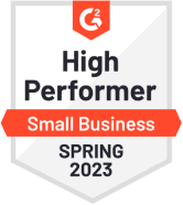 high-performer-small-business